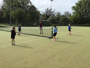 Img 0261