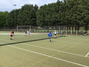 Img 0264