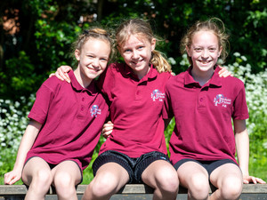 Hardwick school 27 of 238
