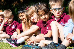Hardwick school 42 of 238
