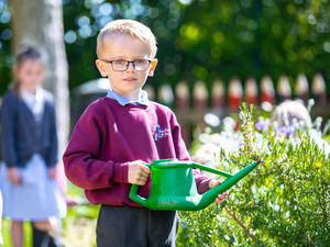 Hardwick school 57 of 238