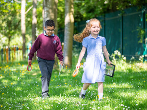 Hardwick school 67 of 238