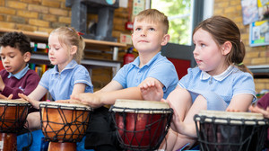 Hardwick school 119 of 238
