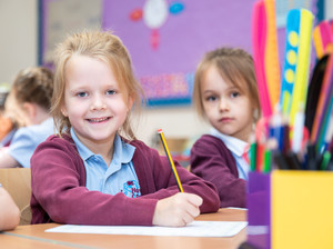 Hardwick school 167 of 238