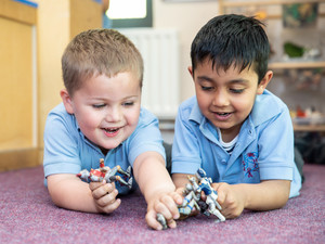 Hardwick school 219 of 238