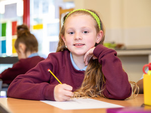 Hardwick school 236 of 238