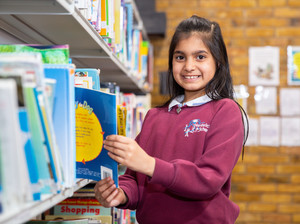 Hardwick school 238 of 238