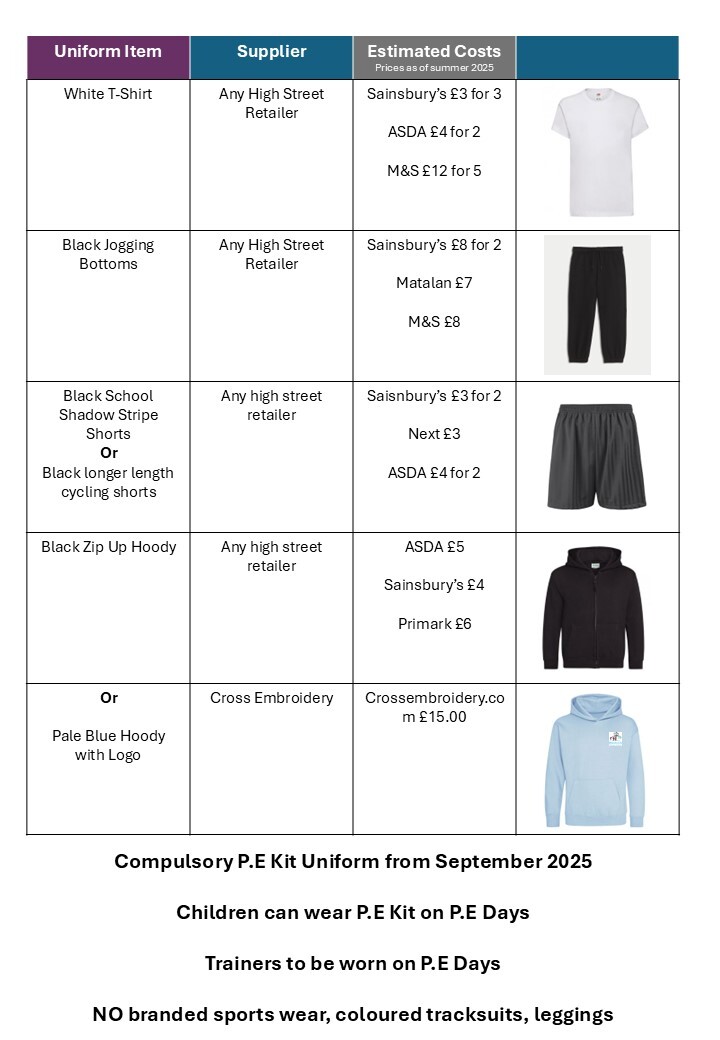 School Uniform2