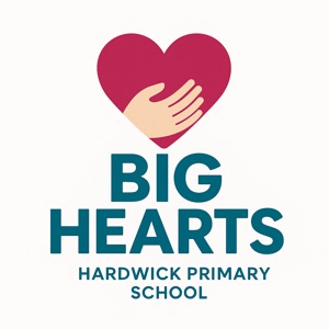 Big hearts logo hardwick final