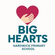 Big hearts logo hardwick final