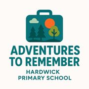 Adventures to remember logo final