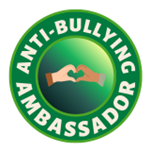 Anti bullying abassador