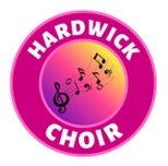 Hardwick choir