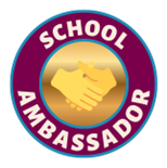 School ambassador