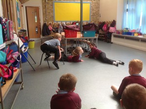 Img 4779