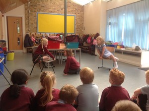 Img 4781